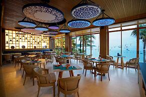 Bandara Pool Villas, Phuket