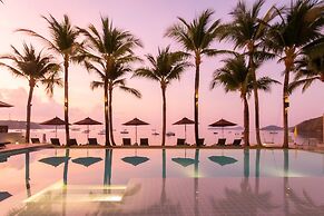 Bandara Pool Villas, Phuket