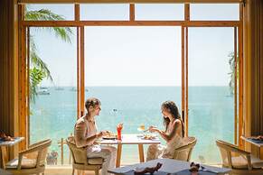 Bandara Pool Villas, Phuket