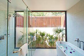 Bandara Pool Villas, Phuket