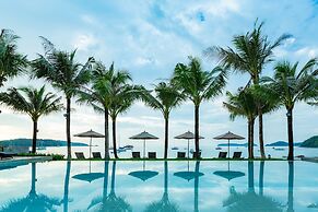 Bandara Pool Villas, Phuket