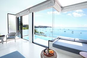 Bandara Pool Villas, Phuket