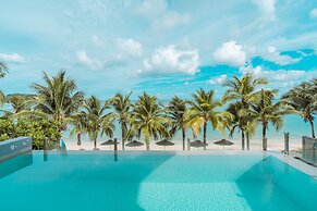 Bandara Pool Villas, Phuket