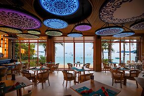 Bandara Pool Villas, Phuket