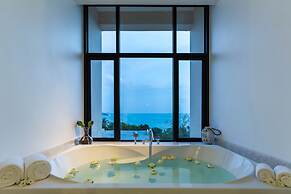 Bandara Pool Villas, Phuket