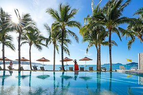Bandara Pool Villas, Phuket