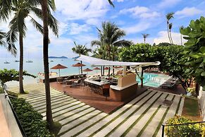 Bandara Pool Villas, Phuket