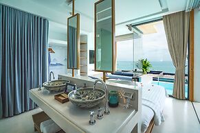Bandara Pool Villas, Phuket