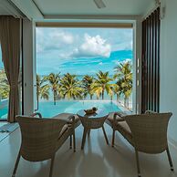 Bandara Pool Villas, Phuket