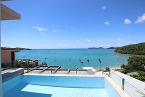 Bandara Pool Villas, Phuket