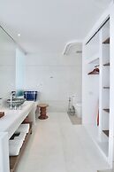 Bandara Pool Villas, Phuket