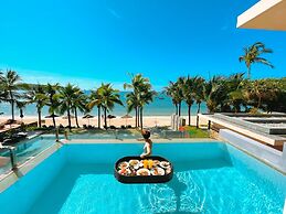 Bandara Pool Villas, Phuket