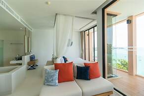 Bandara Pool Villas, Phuket