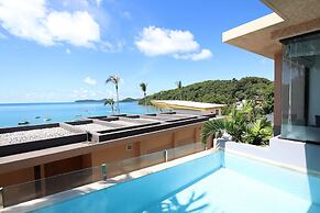 Bandara Pool Villas, Phuket