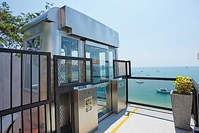 Bandara Pool Villas, Phuket