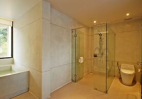 Bandara Pool Villas, Phuket