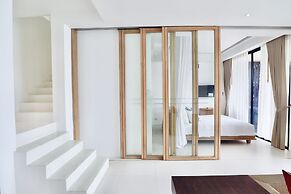 Bandara Pool Villas, Phuket