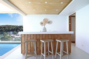 Bandara Pool Villas, Phuket