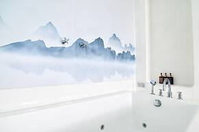 Bandara Pool Villas, Phuket