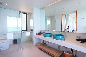 Bandara Pool Villas, Phuket