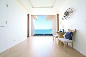 Bandara Pool Villas, Phuket