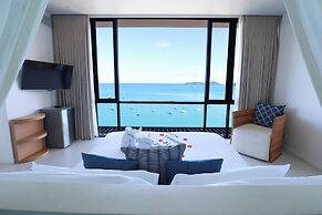 Bandara Pool Villas, Phuket