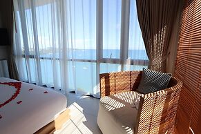 Bandara Pool Villas, Phuket