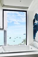 Bandara Pool Villas, Phuket