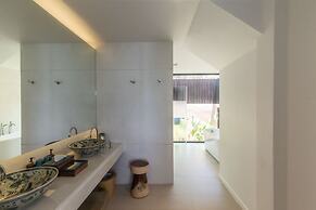 Bandara Pool Villas, Phuket