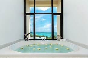 Bandara Pool Villas, Phuket