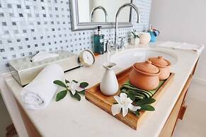 Bandara Pool Villas, Phuket