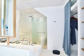 Bandara Pool Villas, Phuket