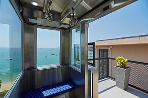 Bandara Pool Villas, Phuket