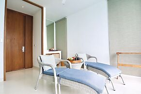 Bandara Pool Villas, Phuket