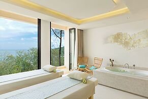 Bandara Pool Villas, Phuket