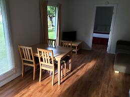 Kokanee Beach Resort Motel