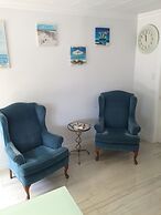 Kokanee Beach Resort Motel