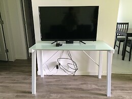 Kokanee Beach Resort Motel