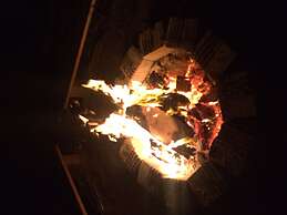 Kokanee Beach Resort Motel