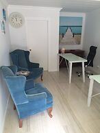 Kokanee Beach Resort Motel