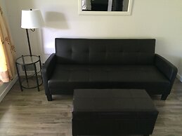 Kokanee Beach Resort Motel