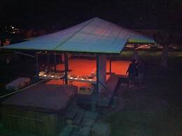 Kokanee Beach Resort Motel