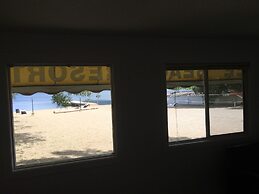 Kokanee Beach Resort Motel