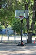 Kokanee Beach Resort Motel