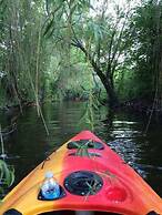 Kokanee Beach Resort Motel