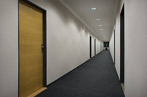 Hotel Energie