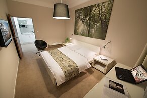 Hotel Energie