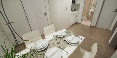 Hotel Energie