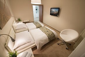 Hotel Energie