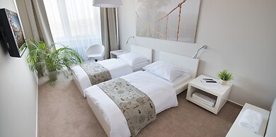 Hotel Energie